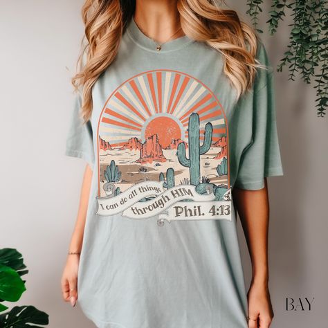 Funny vacation shirts