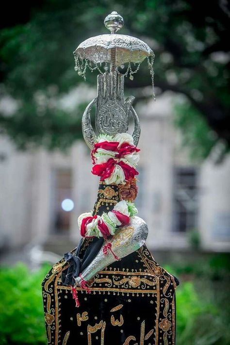 Roza Mola Abbas, Alam Pak Ghazi Abbas, Ghazi Abbas Alamdar, Maula Abbas, Abbas Alamdar, Ghazi Abbas, Ya Abbas, Sicilian Women, Autumn Photography Portrait