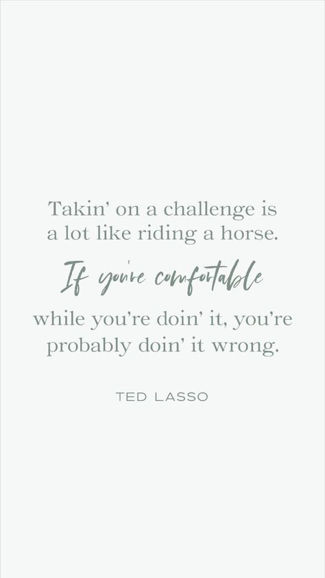 Ted Lasso Quotes Ted Lasso Motivational Quotes, Be Curious Not Judgemental Ted Lasso, Ted Lasso Quotes Funny, Ted Lasso Wallpaper Iphone, Ted Lasso Leadership, Ted Lasso Tattoo, Daily Work Quotes, Ted Lasso Wallpaper, Screensaver Quotes