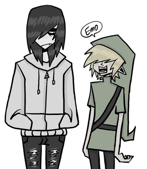 Male Nina :O and Ben being emophobic to Jeff Ben And Jeff Creepypasta, Jeff The Killer And Ben Drowned, Ben Drowned And Jeff The Killer, Jeff The Killer X Ben Drowned, Ben Drowned X Jeff The Killer, Eyeless Jack X Jeff The Killer, Matching Creepypasta Pfp, Creepypasta X Y/n, Ben Drowned Pfp