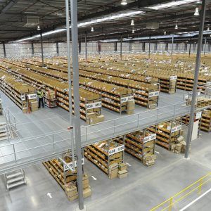 Warehouse Living, Factory Work, Gold Reserve, Gold Bullion Bars, Logam Mulia, Warehouse Design, Money Generator, Money Stacks, Gold Money