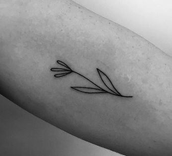 Stick Tattoo, Stick Poke Tattoo, Stick And Poke Tattoo, Bolt Tattoo, Unalome Tattoo, Sharpie Tattoos, Stick N Poke, Coffee Tattoos, Stick N Poke Tattoo