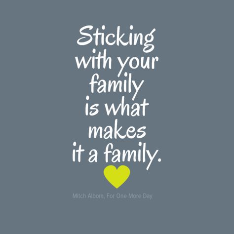 Yes this is a good thought!!! Love my family so much...(hope they know it lol) #family  #coaching #lifeCoach http://coachingportal.com/ Together Quotes, Love Anniversary Quotes, Quotes By Authors, Family Is Everything, Love My Family, About Family, Trendy Quotes, Family First, Family Quotes