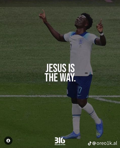 Christian Football Quotes, Bible Quotes For Athletes, Football Inspiration Quotes, Futbol Quotes, Soccer Player Quotes, Christian Football, Comeback Season, Inspirational Football Quotes, Motivational Bible Quotes