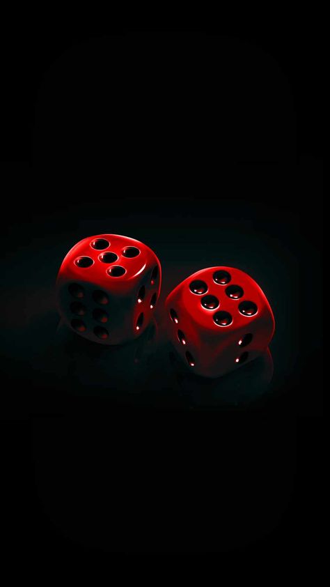 Black Dices IPhone Wallpaper - IPhone Wallpapers : iPhone Wallpapers Dice Wallpaper, Wallpapers For Iphone 12, Gold Wallpaper Hd, Ipad Backgrounds, Iphone Wallpapers Hd, Space Iphone Wallpaper, Android Wallpaper Dark, Album Artwork Cover Art, Wallpapers Ipad