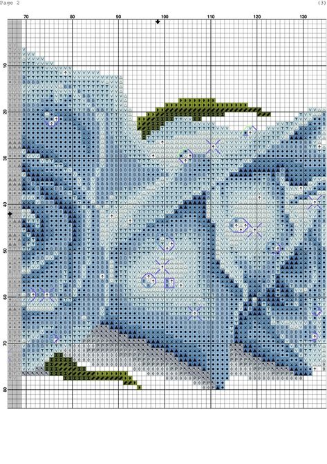 Blue Rose Cross Stitch Pattern, Roses Cross Stitch Pattern, Crochet Lego, Cross Stitch Horse, Rose Cross Stitch, Rose Cross Stitch Pattern, Wedding Cross Stitch Patterns, Stitch Pillow, Floral Cross Stitch Pattern