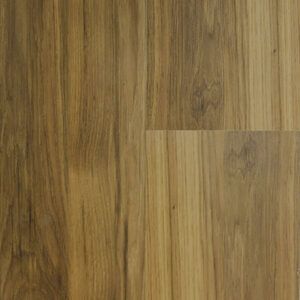 Removing Laminate Flooring, Best Laminate Flooring, Pergo Outlast, Laying Laminate Flooring, Installing Laminate Flooring, Best Laminate, Real Hardwood Floors, Luxury Vinyl Tile, Vinyl Tile