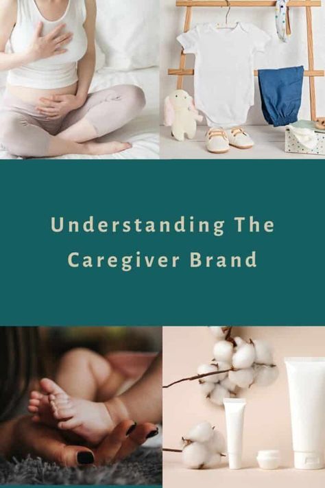 Understanding The Caregiver Brand - Exploring this nurturing brand’s biggest customer and client attractors. And the nurturer brand’s biggest weakness or vulnerabilities.What is the Caregiver Archetype?The Caregiver Archetype represents the energetic traits and core values of the mother, nurturer, healer, helper and altruist. #caregiverbrand #caregiverbranding #nurturerbrand #nurturerbranding #herlperbrand #therapybranding #herlperbranding #healingbrands #healingbranding Caregiver Archetype Color Palette, Caregiver Archetype Aesthetic, Caregiver Brand Archetype, Healer Archetype, Caregiver Archetype, Client Attraction, Brand Archetypes, Earth Mama, Spiritual Entrepreneur