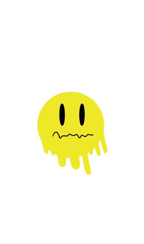 White  background 
Yellow frowny face
Drippy Face Background, Frowny Face, Face Wallpaper, Super Duper, Kids Club, Phone Wallpapers, Phone Wallpaper, White Background, Wallpapers