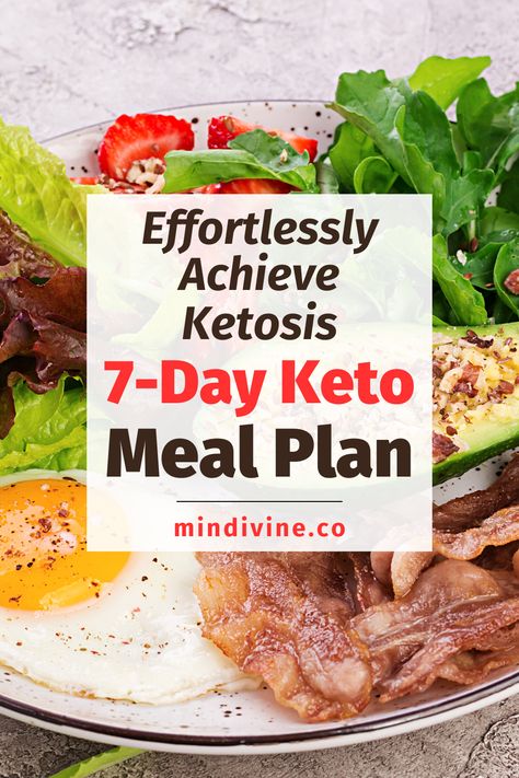 Jumpstart your keto diet with our foolproof 7-day meal plan. Say goodbye to cravings and hello to a healthier, more energized you! Keto Menu Plan, Easy Healthy Food Recipes, Detox Meal Plan, Easy Healthy Food, Keto Fast, Keto Grocery List, 7 Day Meal Plan, Keto Menu, Recipes Air Fryer