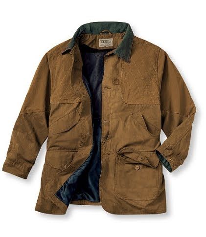 Field coat. Upland Hunting, Cowboy Stuff, Hunting And Fishing, Leather Coats, Field Coat, Barbour Jacket, Mens Fashion Rugged, Mens Winter Coat, Outdoor Equipment