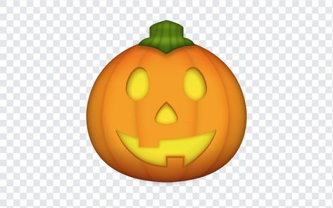 Pumpkin Emoji PNG Pumpkin Emoji, Emoji Png, Ios Emoji, Poop Emoji, Graphic Design Projects, Graphic Elements, Free Vectors, Png Download, Graphic Designers