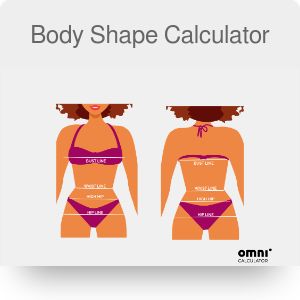 Ideal Body Shape Aesthetic, Calculator Logo, Body Shape Chart, Body Shape Calculator, 30 Day Transformation, Teaching Vowels, Inverted Triangle Outfits, Outfit Ideas Modest, Hourglass Workout