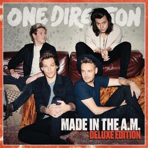 One Direction - Now Playing on Pandora One Direction 2014, One Direction Photoshoot, One Direction Fotos, One Direction Albums, Musica Spotify, Gambar One Direction, Midnight Memories, One Direction Imagines, Harry Styles Imagines