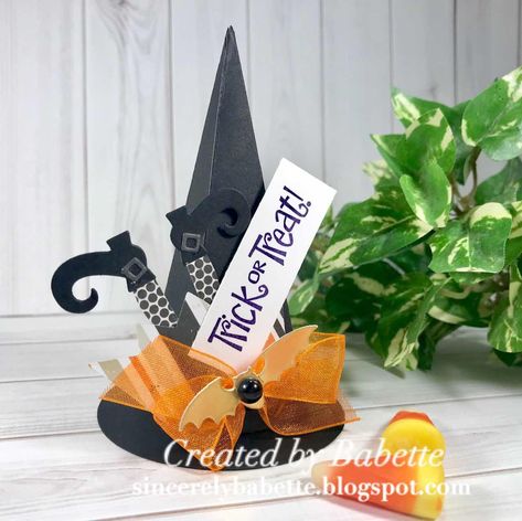 Witch Skirt, Rocker Cards, Spider Card, Yoda Halloween, Halloween Candy Box, Halloween Treat Holders, Christmas Treats Holders, Halloween Treat Boxes, Halloween Gift Bags