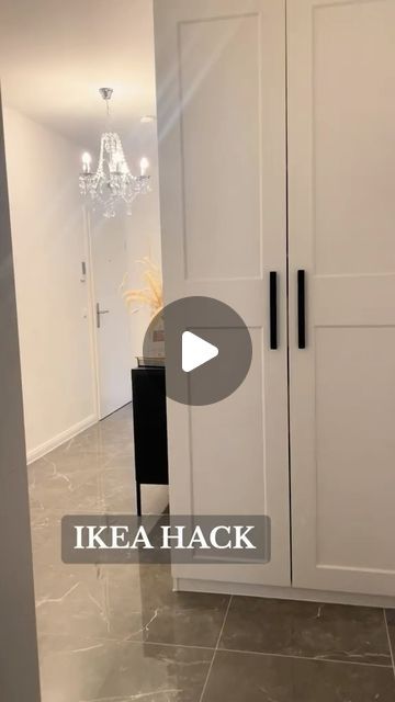 𝐇𝐎𝐌𝐄 𝐈𝐍𝐒𝐏𝐎 & 𝐃𝐄𝐂𝐎𝐑 on Instagram: "Ikea Hack 🤍  📸: @ilodecorations 🫶🏼" Kleppstad Ikea Ideas, Kleppstad Ikea Hack, Ikea Desk Hack, Desk Hacks, Boho Bedroom Colorful, Ikea Kallax Hack, Boho Bedroom Ideas Hippie, Ikea Desk, Ikea Hack Ideas