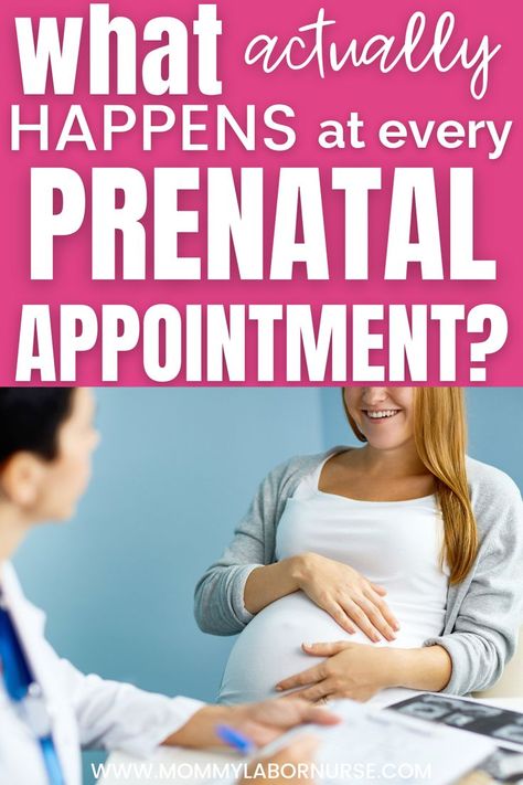 Here I put together a little guide for your first prenatal appointment. We’ll go over a bit about what you can expect from your prenatal appointments in general, too. Prenatal Appointment Schedule, 1st Trimester Pregnancy, First Prenatal Visit, List Of Questions To Ask, First Prenatal Appointment, Pregnancy Questions, Feeling Angry, Prenatal Appointment, Prenatal Classes