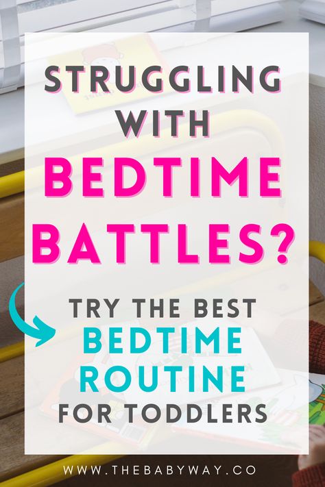 Bedtime Chart, Toddler Bedtime Routine, Toddler Bedtime, Child Guidance, Rules For Kids, Mommy Time, Toddler Sleep, Have A Good Night, Sleeping Through The Night