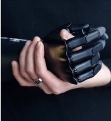 Bionic Arm Aesthetic, Prosthetic Hand Aesthetic, Prosthetic Arm Aesthetic, Futuristic Prosthetics, Trippy Tattoo, Takashi Shirogane, Bionic Woman, Voltron Legendary Defender, The Lovers