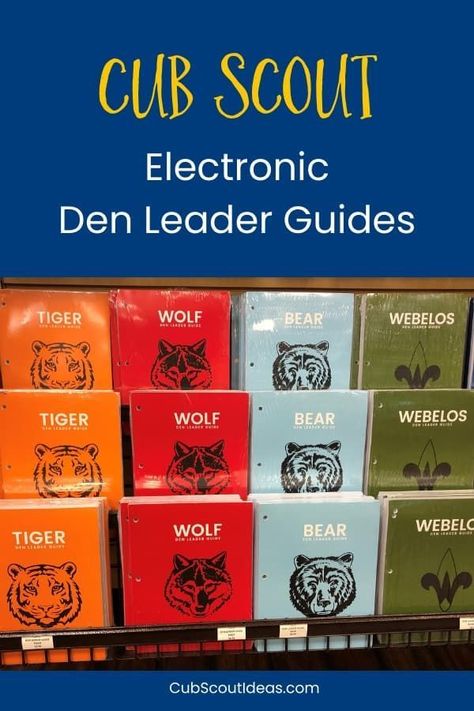 Cub Scout Den Flags, Cub Scout Games, Cub Scouts Wolf, Cub Scouts Bear, Tiger Scouts, Cub Scouts Tiger, Scout Games, Bear Scouts, Car Rider