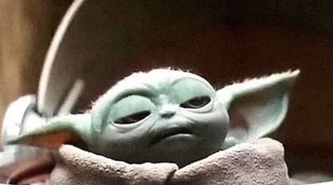 Yoda Funny, The Audacity, Life Changing Decisions, Move On, Please Do, The Morning, Tv Series, Movie Tv, Funny Quotes