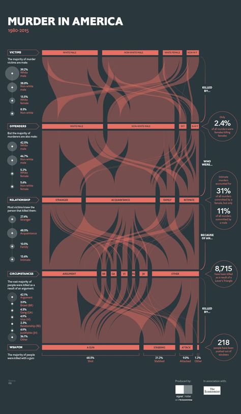 Statistics Infographic, Sankey Diagram, Data Vizualisation, Data Visualization Infographic, Big Data Visualization, Data Journalism, Information Visualization, Data Visualization Design, Graphisches Design