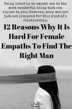 Empath Traits, Empath Abilities, Signs He Loves You, Intuitive Empath, Relationship Goals Quotes, An Empath, Highly Sensitive People, Highly Sensitive Person, Sensitive People