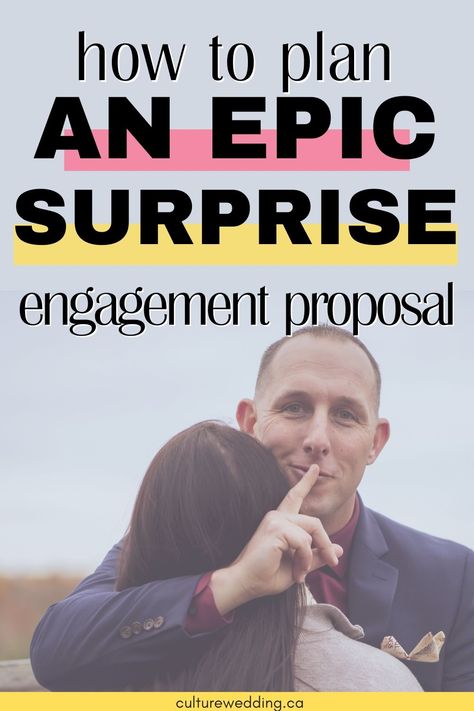 Easter Proposal Ideas, Marry Me Ideas Proposals Creative, Surprise Engagement Proposals Ideas, Proposal Surprise Ideas, Secret Proposal Pictures, How To Plan A Proposal, Proposal Party Ideas Surprise, Surprise Proposal Photoshoot Ideas, Proposals Ideas Engagement