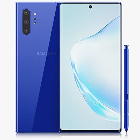 Aura Blue, Processing Speed, Samsung Galaxy Note 10 Plus, Retail Market, Modems, Galaxy Note 8, Small Room, Galaxy Note 10, Light Hair