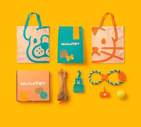 블로그 디자인, Pet Food Packaging, Pet Shop Logo, Pet Branding, Logo Animal, Toy Packaging, Online Logo Design, Dog Branding, Dog Logo