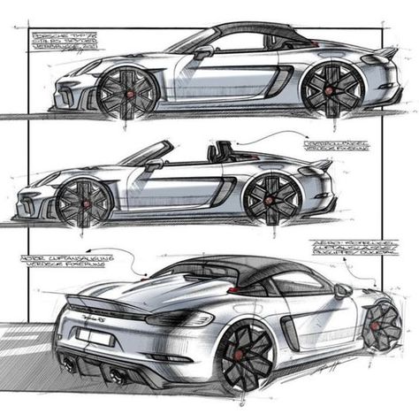 Car Organization Hacks, Rolls Royce Car, Most Luxurious Car, Car Aesthetics, Concept Vehicles Sci Fi, Airplane Drawing, Automotive Illustration, Shop Car, Cars Design