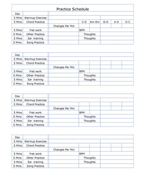 Schedule I use to keep my practice on track and moving freely Guitar Practice Schedule, Piano Practice Schedule, Guitar Practice Routine Beginners, Guitar Practice Routine, Guitar Essentials, Guitar Strumming Patterns, Practice Schedule, Strumming Patterns, Violin Practice