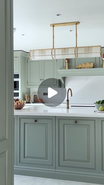 Tom Howley Kitchens on Instagram: "Request your free brochure today. Exquisite, bespoke, luxury kitchens. Handcrafted in the UK." Tom Howley Kitchens, Tom Howley, Free Brochure, Luxury Kitchens, The Uk, About Uk, Kitchens, Bespoke, New Homes