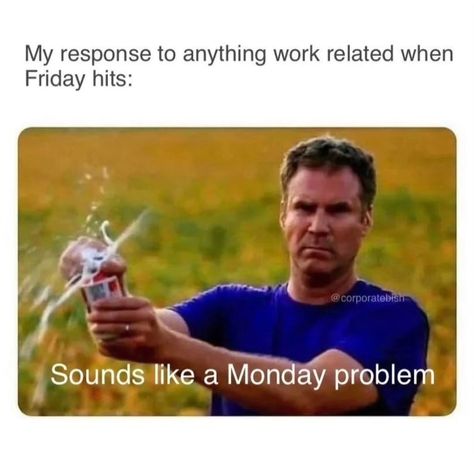 Happy Hour Menu, Hate Work, Workplace Humor, Need A Break, Office Humor, Work Memes, Funny Relatable Quotes, Work Humor, Fun At Work