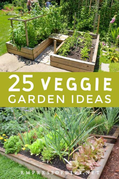 Creative Vegetable Garden Ideas, Veggie Garden Ideas, Raised Bed Garden Layout, Veggie Garden Layout, Contractor Quotes, Vegetable Garden Layout Design, Gemüseanbau In Kübeln, Vegtable Garden, Garden Bed Layout