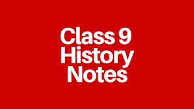 CBSE Notes: The French Revolution Class 9 Notes  #Class9HistoryNotes  #TheFrenchRevolutionNotesofClass9 History Revision Notes, Class 9 Notes, Notes History, Science Clothes, Social Democracy, The French Revolution, History Notes, Russian Revolution, Class 9