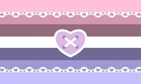 Gender Pronouns, Gender Flags, Gender Norms, Lgbtq Flags, Non Binary, Gender Identity, Pride Flags, Porcelain Dolls, A Boy