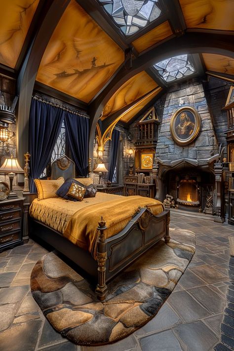 harry potter bedroom ideas
harry potter bedroom ideas adults
harry potter bedroom ideas gryffindor
harry potter bedroom ideas for boys
harry potter bedroom ideas for girls diy
harry potter bedroom ideas slytherin
harry potter bedroom ideas ravenclaw
harry potter bedroom ideas hufflepuff
harry potter bedroom ideas diy
harry potter bedroom ideas for kids
harry potter room ideas
harry potter themed bedroom
harry potter inspired bedroom
harry potter room decor
harry potter aesthetic room decor Harry Potter Bedroom Ideas For Boys, Adult Harry Potter Bedroom, Slytherin Aesthetic Bedroom, Harry Potter Bedroom Aesthetic, Harry Potter Bedroom Ideas, Harry Potter Interior Design, Harry Potter Inspired Room, Harry Potter Inspired Bedroom, Hufflepuff Bedroom