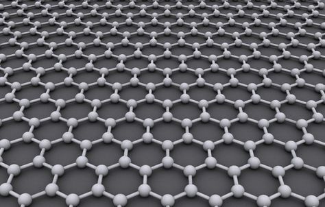 New Supermaterial Carbyne is the World's Strongest Material, Beats Out Graphene and Diamond | Inhabitat - Sustainable Design Innovation, Eco Architecture, Green Building Hydrogen Atom, Green Tech, Materials Science, Green Technology, Led Stripes, Fuel Cell, Nanotechnology, Future Technology, Rgb Led