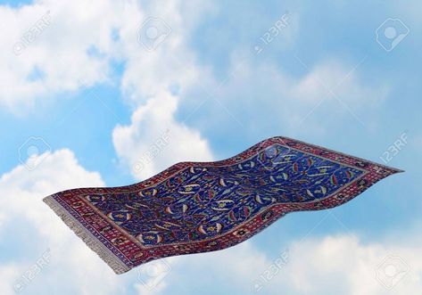 Aladdin Carpet, Shimmer And Shine Characters, Carpet Aesthetic, Flying Carpet, Graphic Design Images, Silk Route, Cheap Carpet Runners, Night Forest, Best Islamic Images