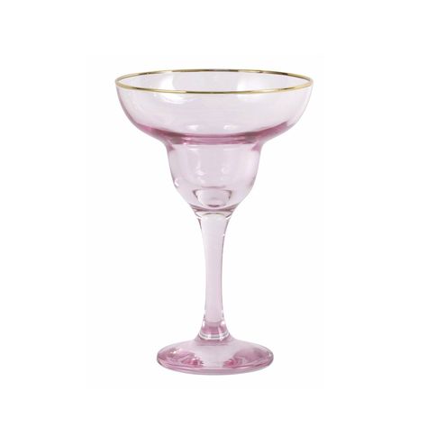 Set a stylish tone with the Rainbow Glasses Collection. These pretty glasses are perfection for any occasion. Whether you're entertaining or simply enjoying a Pink Margarita, Kids Dining, Margarita Glasses, Candle Diffuser, Gold Gilding, Glass Material, Glass Set, The Rainbow, Gourmet Recipes