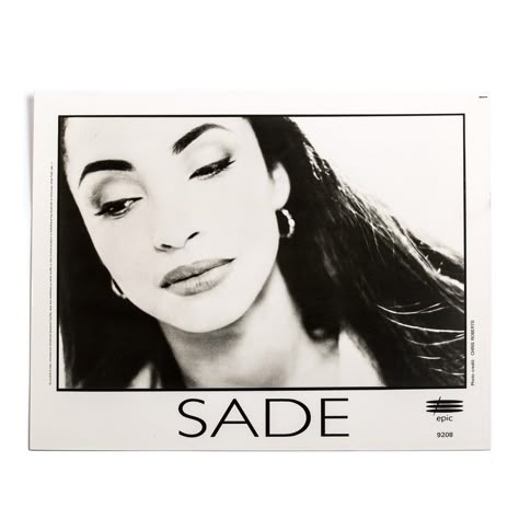 Sade Aesthetic, Sade Adu, Custom Ipad, Animal Print Wallpaper, Dorm Posters, Aesthetic Poster, Iphone Pictures, Summer Memories, White Prints