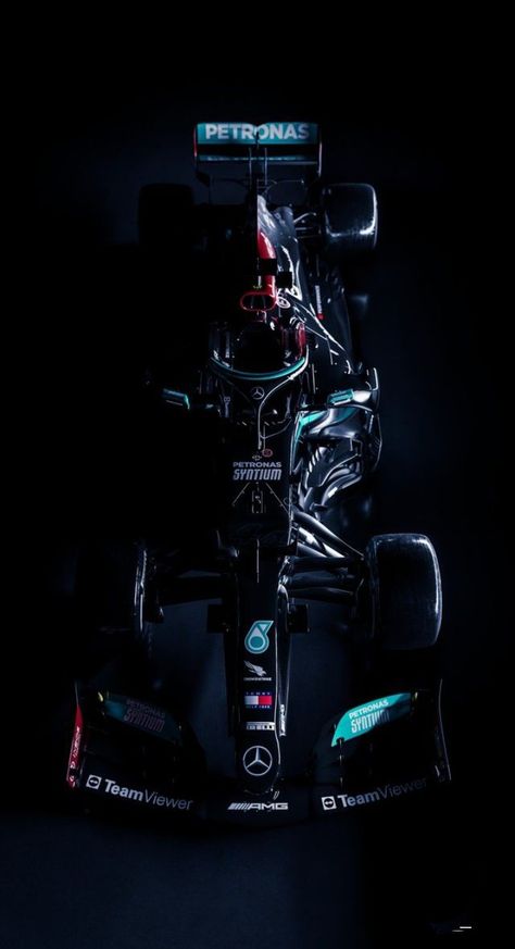 Mercedes Petronas, Rolls Royce Car, Hamilton Wallpaper, Garcia Lopez, Royce Car, Mercedes Wallpaper, F1 Lewis Hamilton, Petronas F1, Mercedes F1