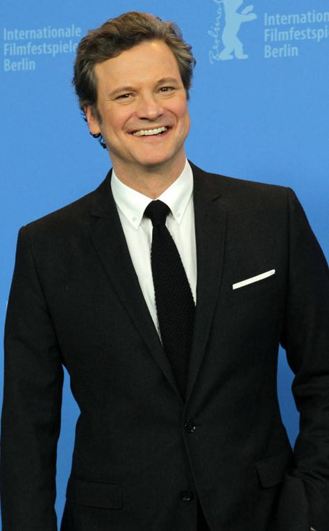 Colin Firth from Hot Leading Men Over 50  He won us over in light comedies like Bridget Jones's Diary and Love Actually, but this English actor also has an affinity for quality dramas, including 2009's A Single Man. Red Haired Actresses, Fatherless Behavior, A Single Man, Bridget Jones Diary, Men Over 50, Single Man, Leading Men, Bridget Jones, Mr Darcy