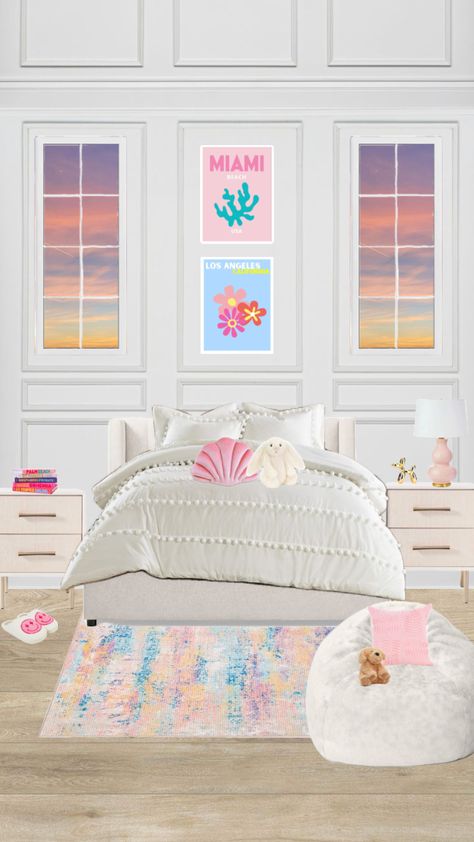 preppy room comp ~ tags ~#comp #preppy #room #fyp #shuffles #bedroom #preppybedroom #roominspo #outfitinspo Shuffles Preppy, Preppy Bedroom, Pinterest Room Decor, Preppy Room, Room Makeover Bedroom, Room Inspiration Bedroom, Bedroom Inspo, Room Makeover, Room Inspo