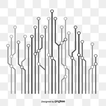 Technology Line Art, White Tech Background, Tech Background Technology, Background Related To Technology, Linked In Background Image Technology, Line Clipart, Technology Theme, Tech Background, Line Texture