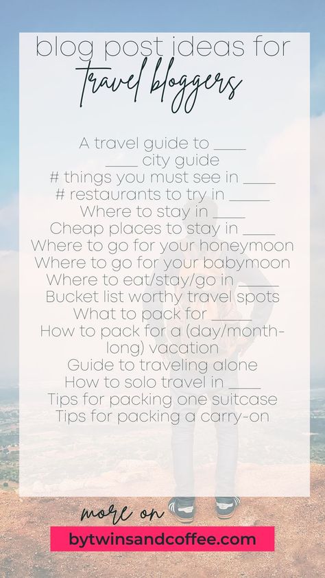 Travel Instagram Content Plan, Travel Post Ideas Social Media, Outdoor Content Ideas, Travel Agent Content Calendar, Travel Agent Marketing Ideas Tips, This Or That Travel, Travel Agent Content Ideas, Travel Content Ideas Instagram, Travel Content Creator Aesthetic