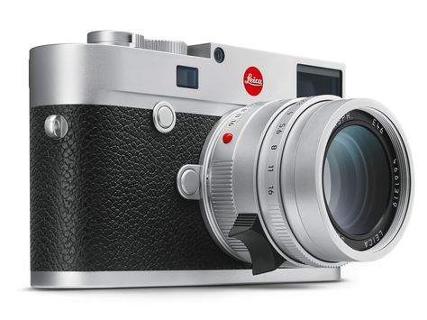 Leica M10 Leica M10, Compact Digital Camera, Leica M, Leica Camera, Camera Raw, Glamour Photography, Photography Equipment, Press Photo, Fujifilm Instax Mini