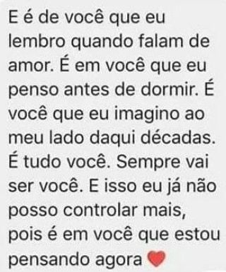 @namoro.inquebravel no Instagram: “❤️❤️ . . . . . . SIGAM @ficantesoficial . . . . . #humor #cantadas #trouxa #risos #zueira #oemputecido #engraçado #engracados #ciumes #ciúmes…” What To Text A Guy, I Miss You Wallpaper, How To Flirt, Love Texts For Him, Cute Texts For Him, Text For Him, Love Phrases, Love Text, Some Words