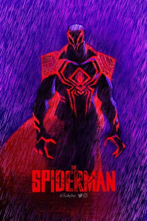 Spiderman Comic Art, All Spiderman, Batman Wall, Image Spiderman, Tactical Shirt, Spiderman Movie, Spiderman Artwork, Spider Art, Marvel Artwork